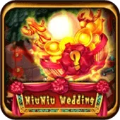 Boda NiuNiu game thumbnail