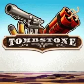 Tombstone game thumbnail