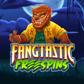Giros Gratis Fangtastic game thumbnail