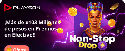 Giros Gratis en Slots Premium banner