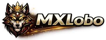 mxlobo Logo